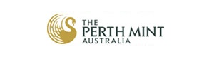 The Perth Mint Australia