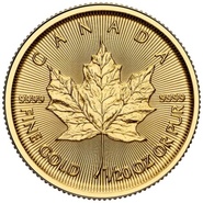 Royal Canadian Mint