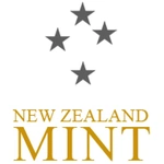 New Zealand Mint