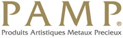 Produits Artistiques Métaux Précieux (PAMP)