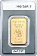 Heraeus