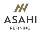 Asahi