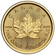 Royal Canadian Mint