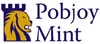 Pobjoy Mint