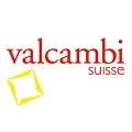 Valcambi Suisse