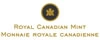 Royal Canadian Mint